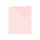 LIVARNO home Mikrofaser-Jersey-Spannbettlaken, 180-200 x 200 cm - B-Ware