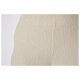 esmara® Damen Wide-Leg-Hose mit Crinkle-Effekt - B-Ware