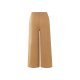 esmara® Damen Wide-Leg-Hose mit Crinkle-Effekt - B-Ware