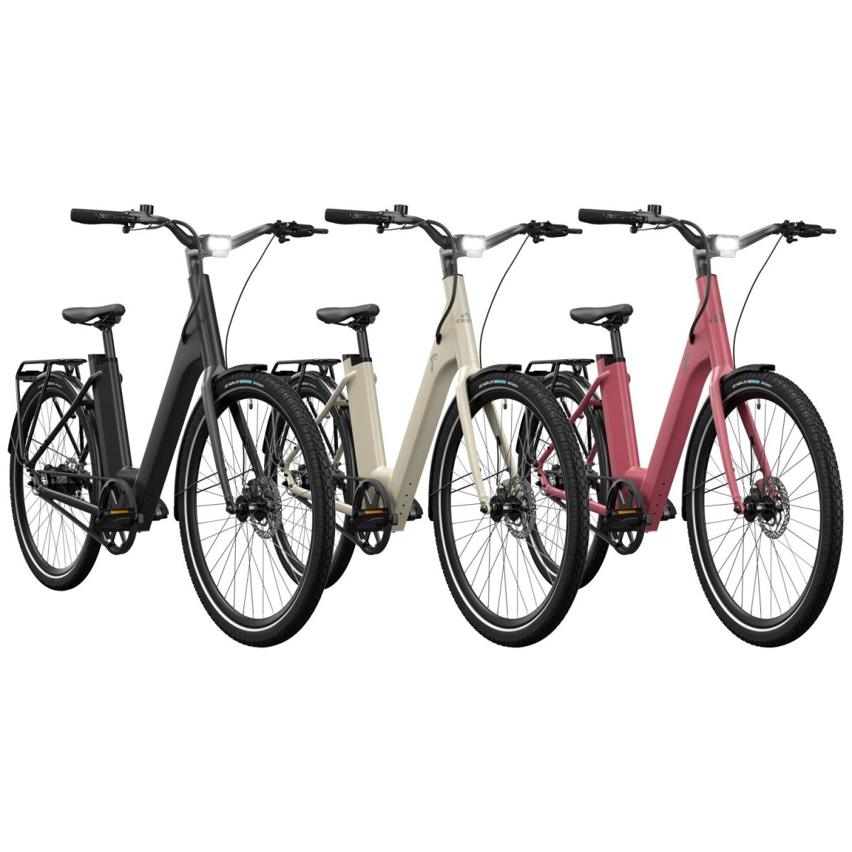 schlafsack reißverschluss seitlich Herding Baby Best Baby-Schlafsack, Panda Motiv, 70 cm, umlaufender und Druckknöpfe, Weiß Baby Category:E Bike Trekking_Shimano Cues Ghost ruft Rennradmodelle Nivolet Babyzimmer Tapete:1778922565_1778922565.8987_757