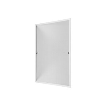 LIVARNO home Insektenschutz, für Fenster, 100 x 120...