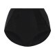 esmara® Damen Miederslips mit Spitze, 2 Stück (Schwarz, M(40/42)) - B-Ware neuwertig