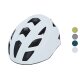 Prophete Eco Urban Fahrradhelm - B-Ware