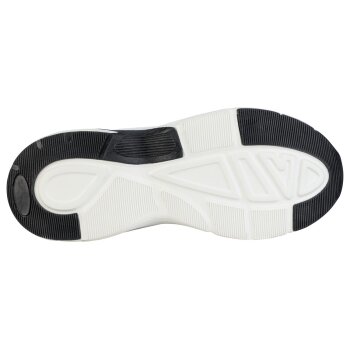 esmara® Damen Sneaker mit Zungen- und Schaftrandpolsterung - B-Ware