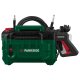 PARKSIDE® Hochdruckreiniger »PHDS 110 B2 Silent«, 110 bar, 8 m Schlauch - B-Ware neuwertig