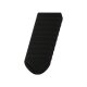 esmara® Damen Slips, 10 Stück, hoher Baumwollanteil (XS (32/34)) - B-Ware neuwertig