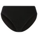 esmara® Damen Slips, 10 Stück, hoher Baumwollanteil (XS (32/34)) - B-Ware neuwertig