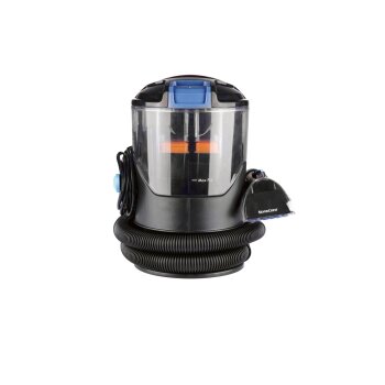 SILVERCREST® Polsterreinigungsgerät »SPR 800 A1« - B-Ware gebraucht