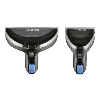 SILVERCREST® Polsterreinigungsgerät »SPR 800 A1« - B-Ware gebraucht