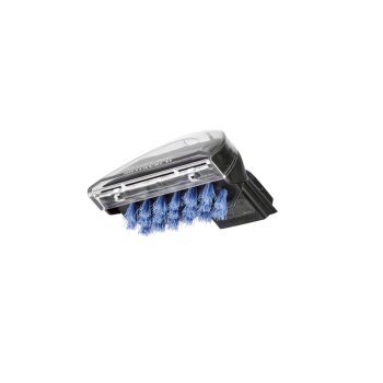 SILVERCREST® Polsterreinigungsgerät »SPR 800 A1« - B-Ware gebraucht