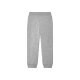 lupilu® Kleinkinder Sweathose mit Baumwolle (Grau, 110/116) - B-Ware neuwertig