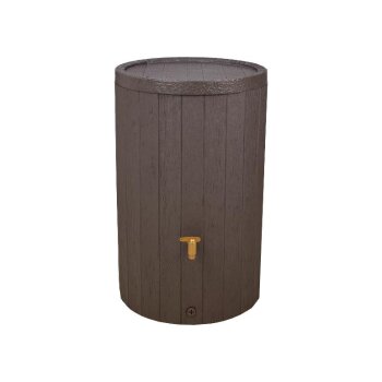 4Rain »Madera« Regenspeicher, 220 l,...