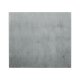 LIVARNO home Abdeckplatten Glas Quadratisch (Beton) - B-Ware neuwertig