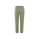 esmara® Damen Denim-Joggers, mit Gummizugbund (Grün, 40) - B-Ware sehr gut