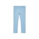 lupilu® Kinder Leggings, mit hohem Baumwollanteil (Blau, 98/104) - B-Ware neuwertig