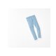 lupilu® Kinder Leggings, mit hohem Baumwollanteil (Blau, 98/104) - B-Ware neuwertig