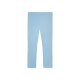 lupilu® Kinder Leggings, mit hohem Baumwollanteil (Blau, 98/104) - B-Ware neuwertig