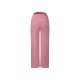esmara® Damen Umstands-Sweathose mit weichem, elastischem Bund (Rosé, M(40/42)) - B-Ware neuwertig