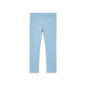 lupilu® Kinder Leggings, mit hohem Baumwollanteil -...