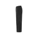 LIVERGY® Herren Cargohose, legere Form, modernes Ripstop-Muster (Schwarz, L (52/54)) - B-Ware neuwertig
