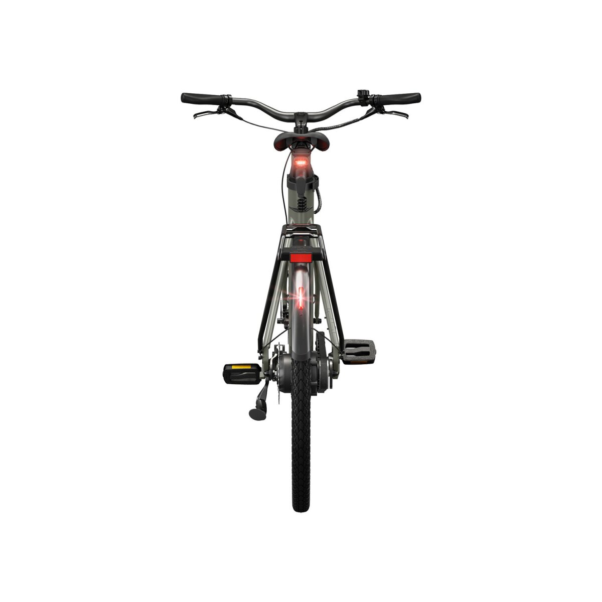 test reifenheber rennrad JIELIANWL Fahrrad 3er Set - 3in1 Werkzeug mit SV/DUNLOP Ventilschlüssel + Klemme, schonend für Felgen *architect-files Color:Vista Kit (Sliver) Klapprad von UNIBIKE 20