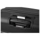 TOPMOVE® Hartschalenkoffer / Hardcase, 90 L - B-Ware Transportschaden Kosmetisch
