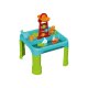 Playtive Sand und Wasserspieltisch - B-Ware neuwertig