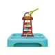 Playtive Sand und Wasserspieltisch - B-Ware neuwertig
