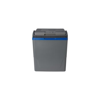 CRIVIT Elektro-Kühlbox, mit zusätzlicher...