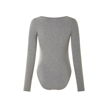 esmara® Damen Body mit Viskose - B-Ware