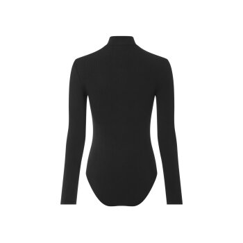 esmara® Damen Body mit Viskose - B-Ware