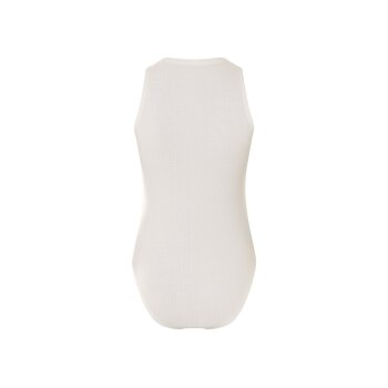 esmara® Damen Body mit Viskose - B-Ware