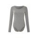 esmara® Damen Body mit Viskose - B-Ware