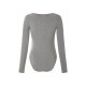 esmara® Damen Body mit Viskose - B-Ware