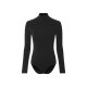 esmara® Damen Body mit Viskose - B-Ware