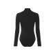 esmara® Damen Body mit Viskose - B-Ware