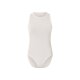 esmara® Damen Body mit Viskose - B-Ware