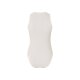 esmara® Damen Body mit Viskose - B-Ware