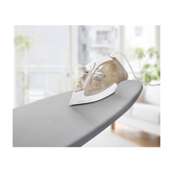 SILVERCREST® Dampfbügeleisen »SDBB 2800 A1« - B-Ware
