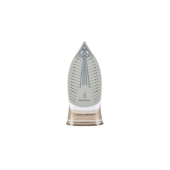 SILVERCREST® Dampfbügeleisen »SDBB 2800 A1« - B-Ware