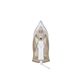 SILVERCREST® Dampfbügeleisen »SDBB 2800 A1« - B-Ware