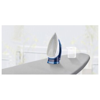 SILVERCREST® Dampfbügeleisen »SDBB 2800 A1« - B-Ware