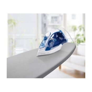 SILVERCREST® Dampfbügeleisen »SDBB 2800 A1« - B-Ware