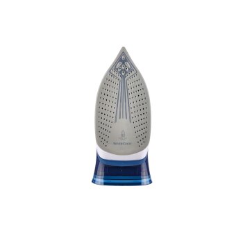 SILVERCREST® Dampfbügeleisen »SDBB 2800 A1« - B-Ware