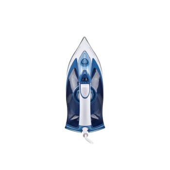 SILVERCREST® Dampfbügeleisen »SDBB 2800 A1« - B-Ware