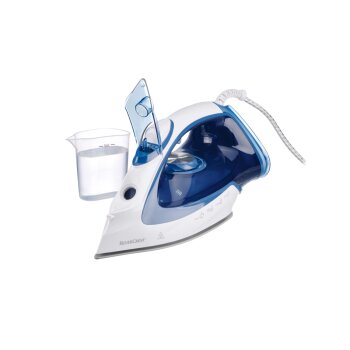 SILVERCREST® Dampfbügeleisen »SDBB 2800 A1« - B-Ware