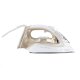 SILVERCREST® Dampfbügeleisen »SDBB 2800 A1« - B-Ware