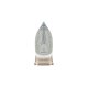 SILVERCREST® Dampfbügeleisen »SDBB 2800 A1« - B-Ware