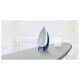 SILVERCREST® Dampfbügeleisen »SDBB 2800 A1« - B-Ware