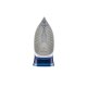 SILVERCREST® Dampfbügeleisen »SDBB 2800 A1« - B-Ware